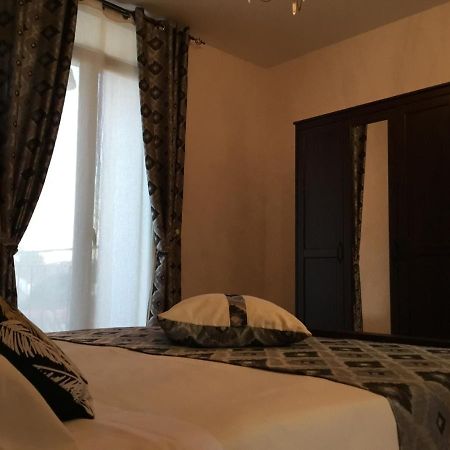 Bed and Breakfast Original Sicily Santa Venerina Zewnętrze zdjęcie