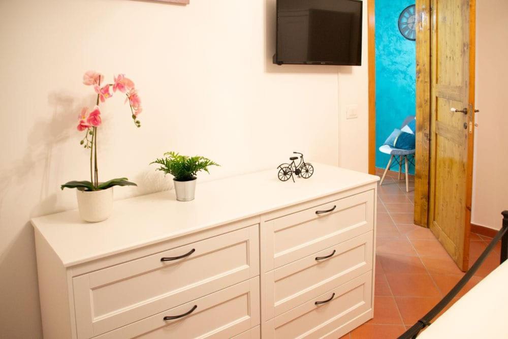 Bed and Breakfast Original Sicily Santa Venerina Zewnętrze zdjęcie