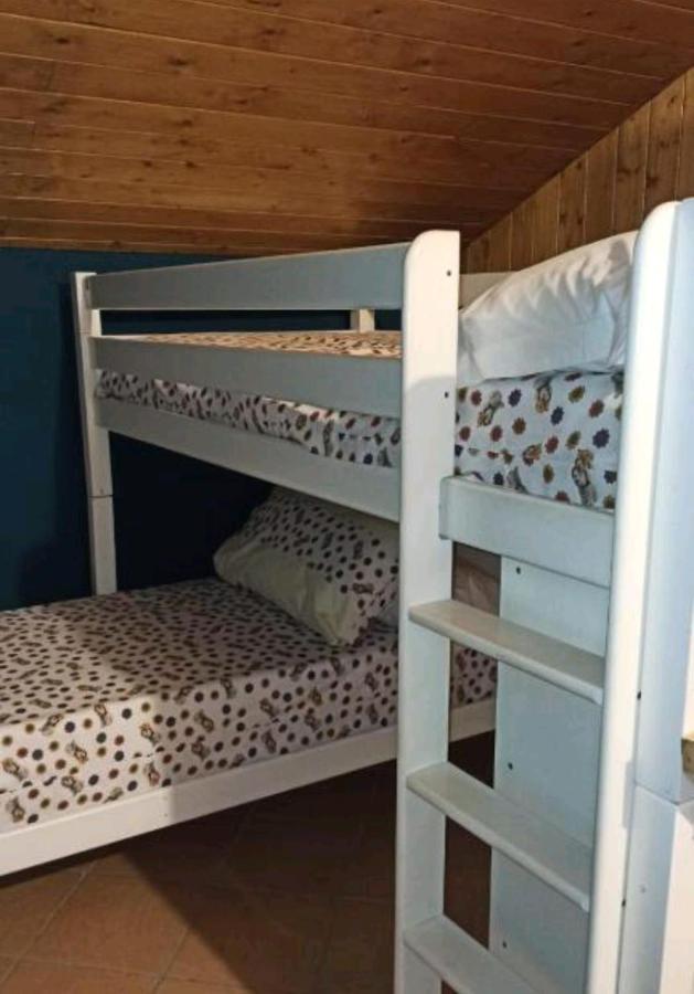 Bed and Breakfast Original Sicily Santa Venerina Zewnętrze zdjęcie